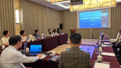 浙江省重點研發(fā)計劃《智能胸部影像質(zhì)評云平臺關(guān)鍵技術(shù)研發(fā)及應(yīng)用示范》項目推進會成功召開